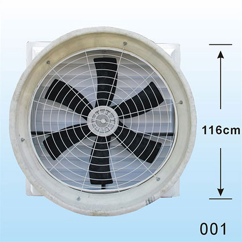 “玻璃鋼負(fù)壓風(fēng)機(jī)”